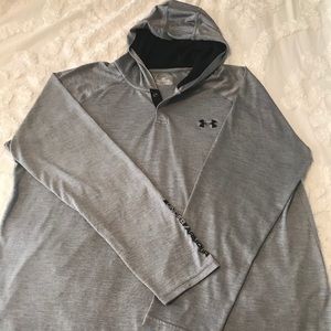 underarmour long sleeve